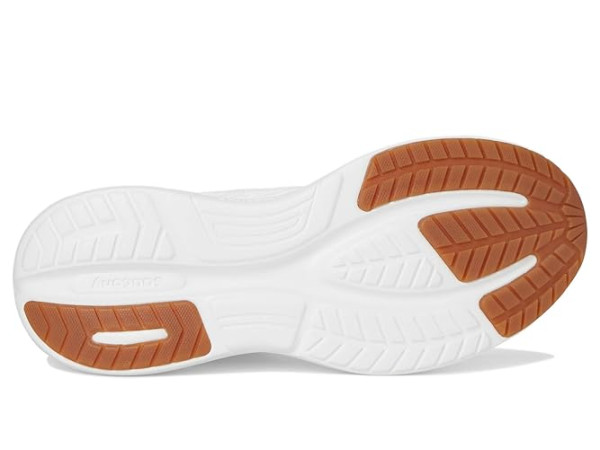 Saucony Lancer Run