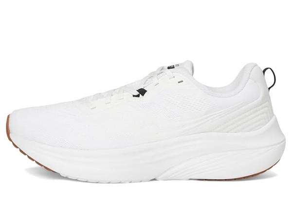 Saucony Lancer Run
