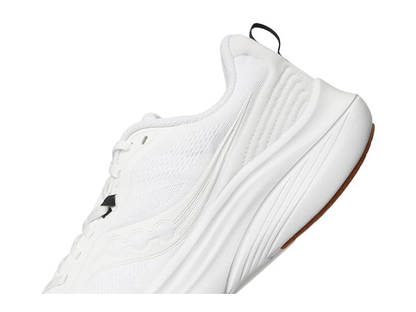 Saucony Lancer Run