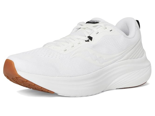 Saucony Lancer Run