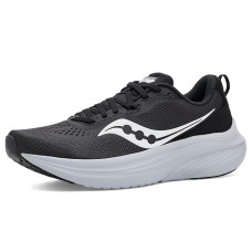 Saucony Lancer Run Saucony Lancer Run