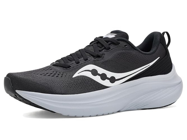 Saucony Lancer Run Saucony Lancer Run