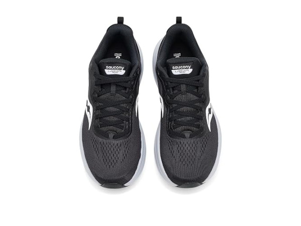 Saucony Lancer Run Saucony Lancer Run