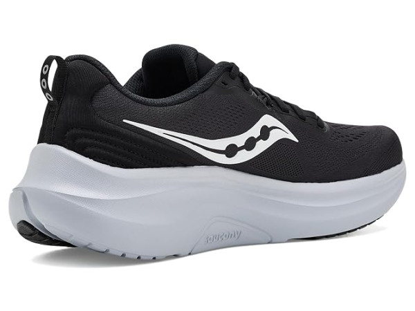 Saucony Lancer Run Saucony Lancer Run