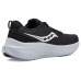 Saucony Lancer Run Saucony Lancer Run