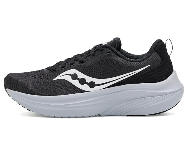 Saucony Lancer Run Saucony Lancer Run
