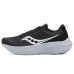 Saucony Lancer Run Saucony Lancer Run