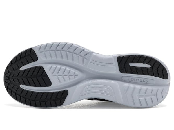 Saucony Lancer Run Saucony Lancer Run