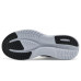 Saucony Lancer Run Saucony Lancer Run