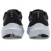 Saucony Lancer Run Saucony Lancer Run