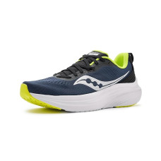 Saucony Lancer Run