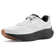 Saucony Lancer Run