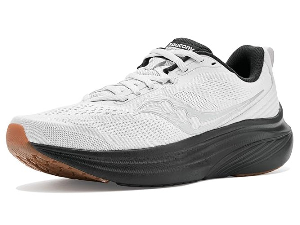 Saucony Lancer Run