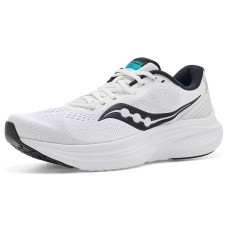Saucony Lancer Run Saucony Lancer Run