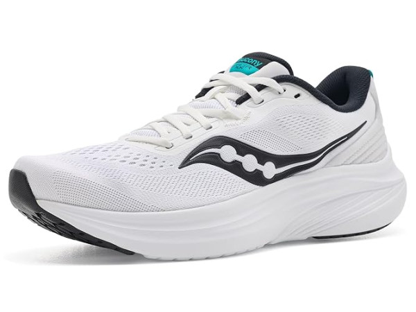 Saucony Lancer Run Saucony Lancer Run