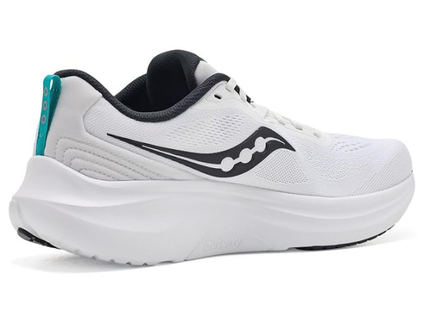 Saucony Lancer Run Saucony Lancer Run