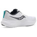 Saucony Lancer Run Saucony Lancer Run