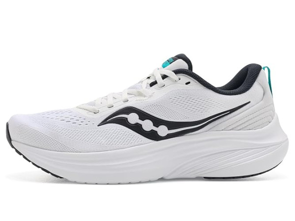 Saucony Lancer Run Saucony Lancer Run