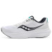 Saucony Lancer Run Saucony Lancer Run