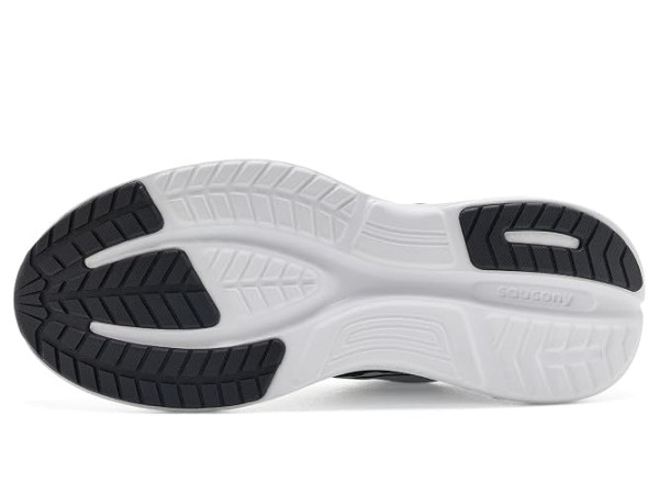 Saucony Lancer Run Saucony Lancer Run