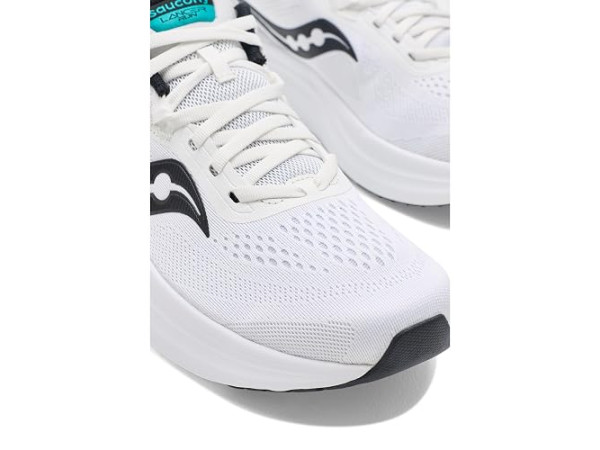 Saucony Lancer Run Saucony Lancer Run