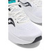 Saucony Lancer Run Saucony Lancer Run