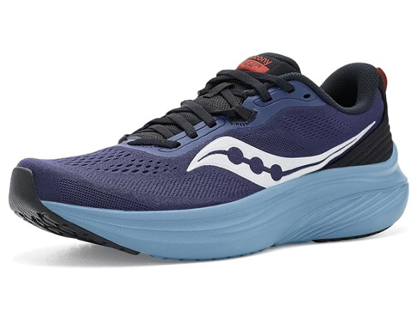 Saucony Lancer Run Saucony Lancer Run