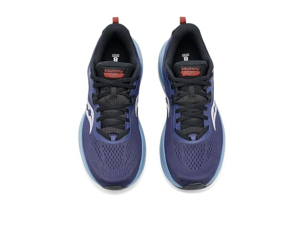 Saucony Lancer Run Saucony Lancer Run