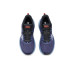 Saucony Lancer Run Saucony Lancer Run