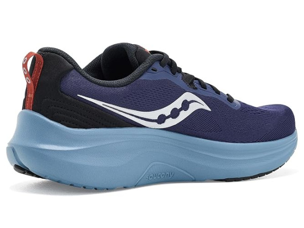 Saucony Lancer Run Saucony Lancer Run