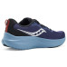 Saucony Lancer Run Saucony Lancer Run