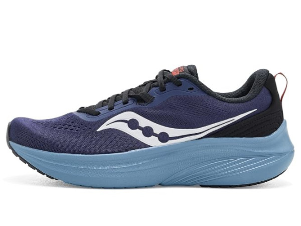 Saucony Lancer Run Saucony Lancer Run