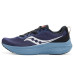 Saucony Lancer Run Saucony Lancer Run