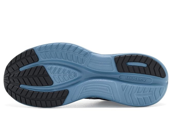 Saucony Lancer Run Saucony Lancer Run
