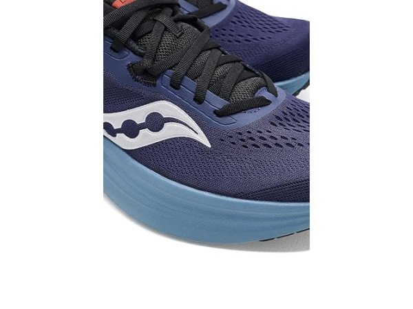Saucony Lancer Run Saucony Lancer Run