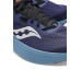Saucony Lancer Run Saucony Lancer Run