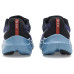 Saucony Lancer Run Saucony Lancer Run