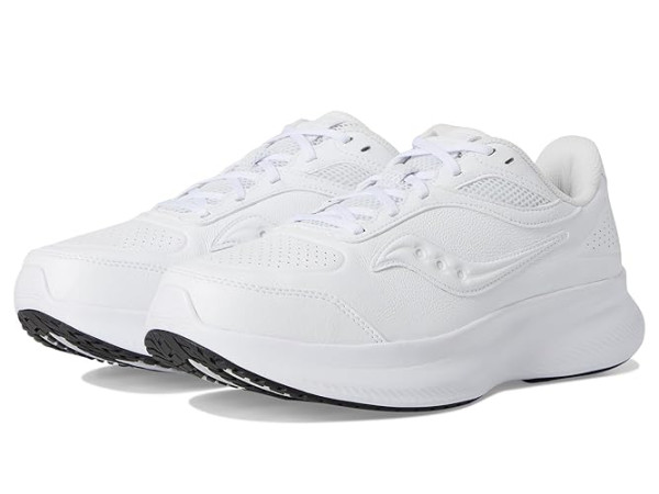Saucony Integrity Metro