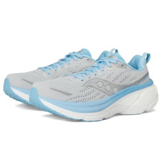 Saucony Hurricane 25