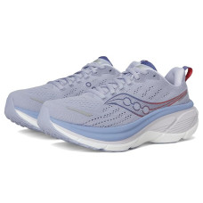 Saucony Hurricane 25
