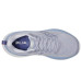 Saucony Hurricane 25 Saucony Hurricane 25