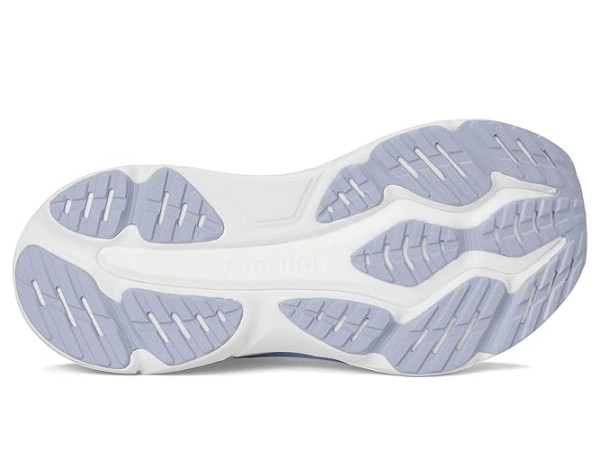 Saucony Hurricane 25 Saucony Hurricane 25