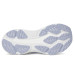Saucony Hurricane 25 Saucony Hurricane 25