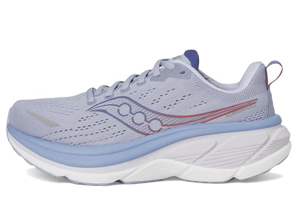 Saucony Hurricane 25 Saucony Hurricane 25