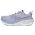 Saucony Hurricane 25 Saucony Hurricane 25