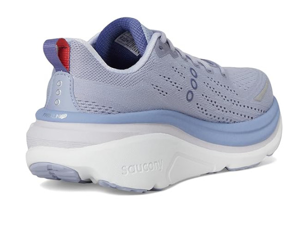 Saucony Hurricane 25 Saucony Hurricane 25