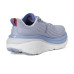 Saucony Hurricane 25 Saucony Hurricane 25