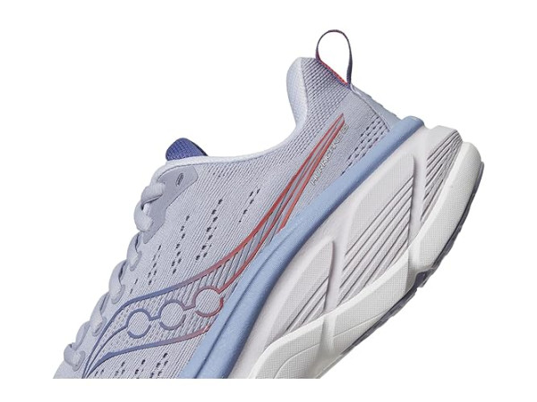 Saucony Hurricane 25 Saucony Hurricane 25