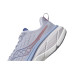 Saucony Hurricane 25 Saucony Hurricane 25