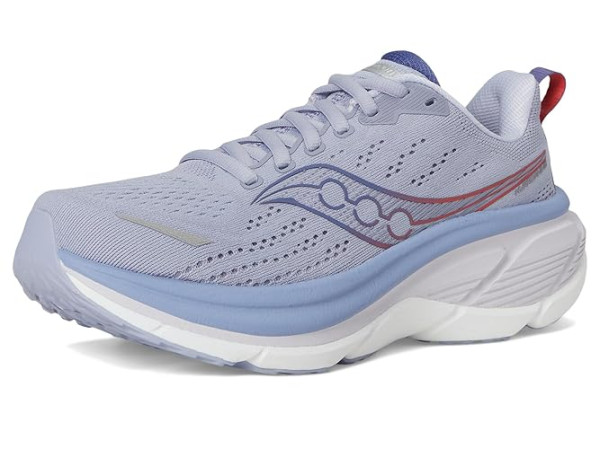 Saucony Hurricane 25 Saucony Hurricane 25
